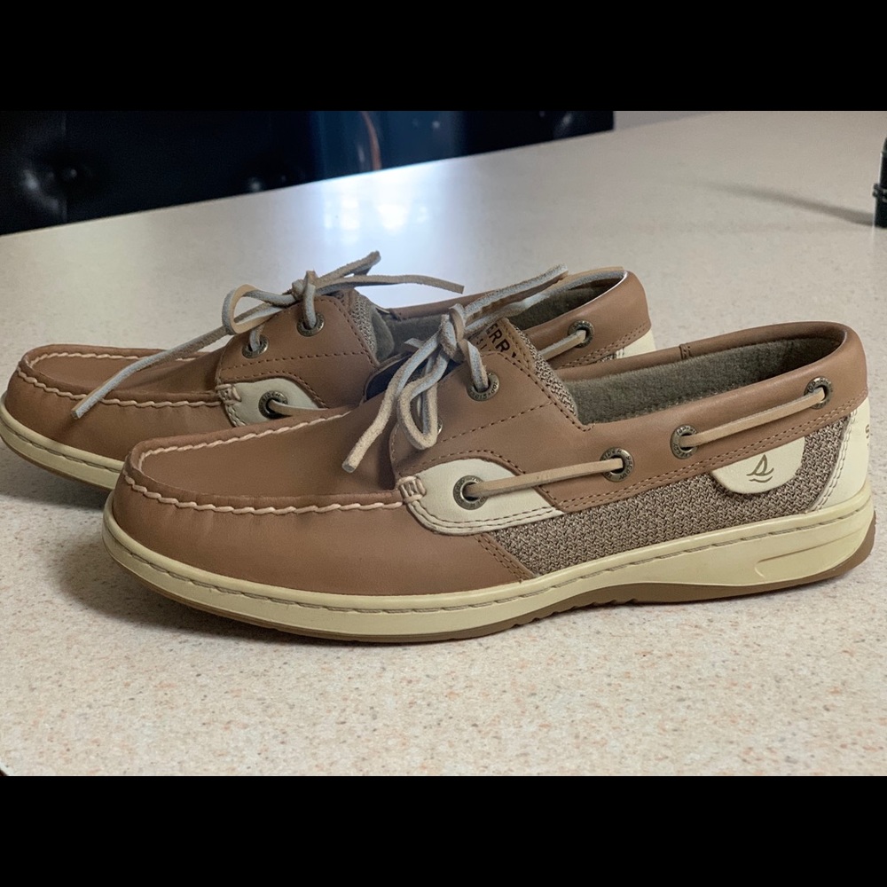 Sperry Women Shoes